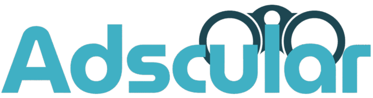 Adscular