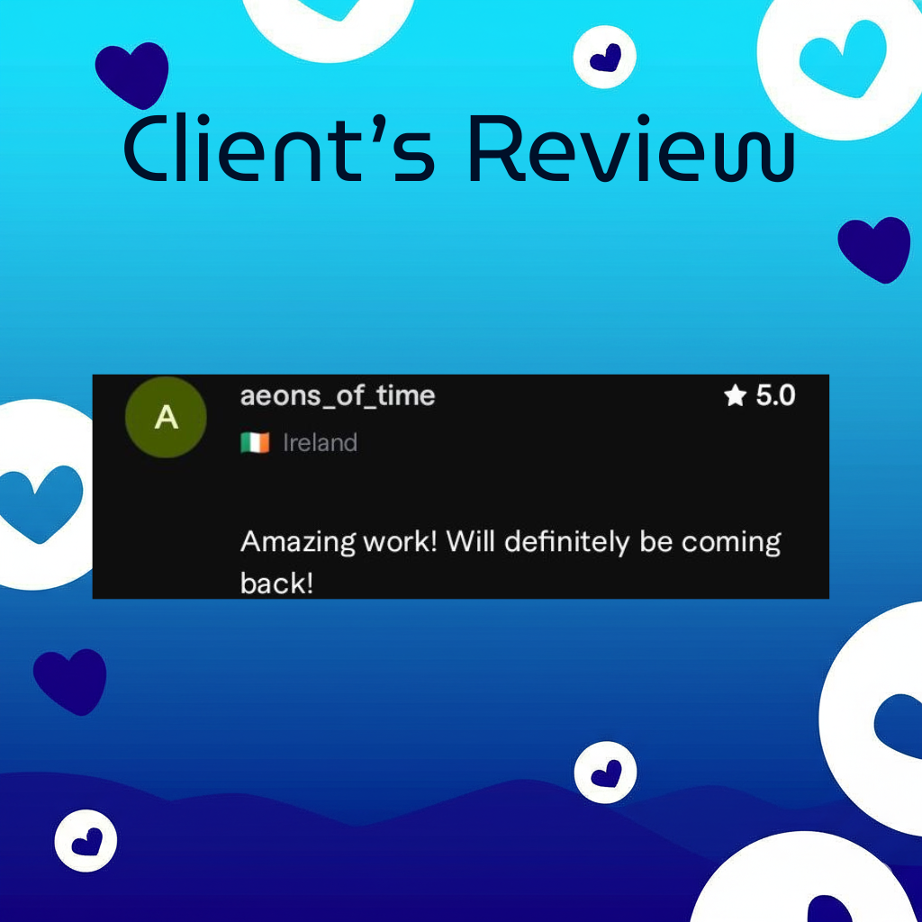 client review