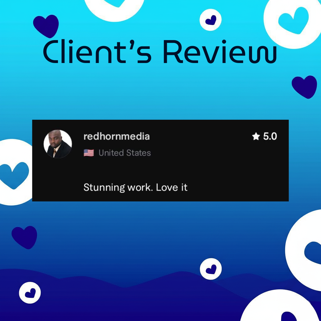 client review