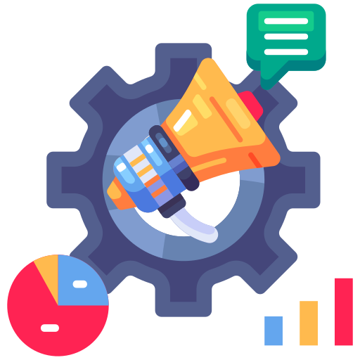 digital marketing services