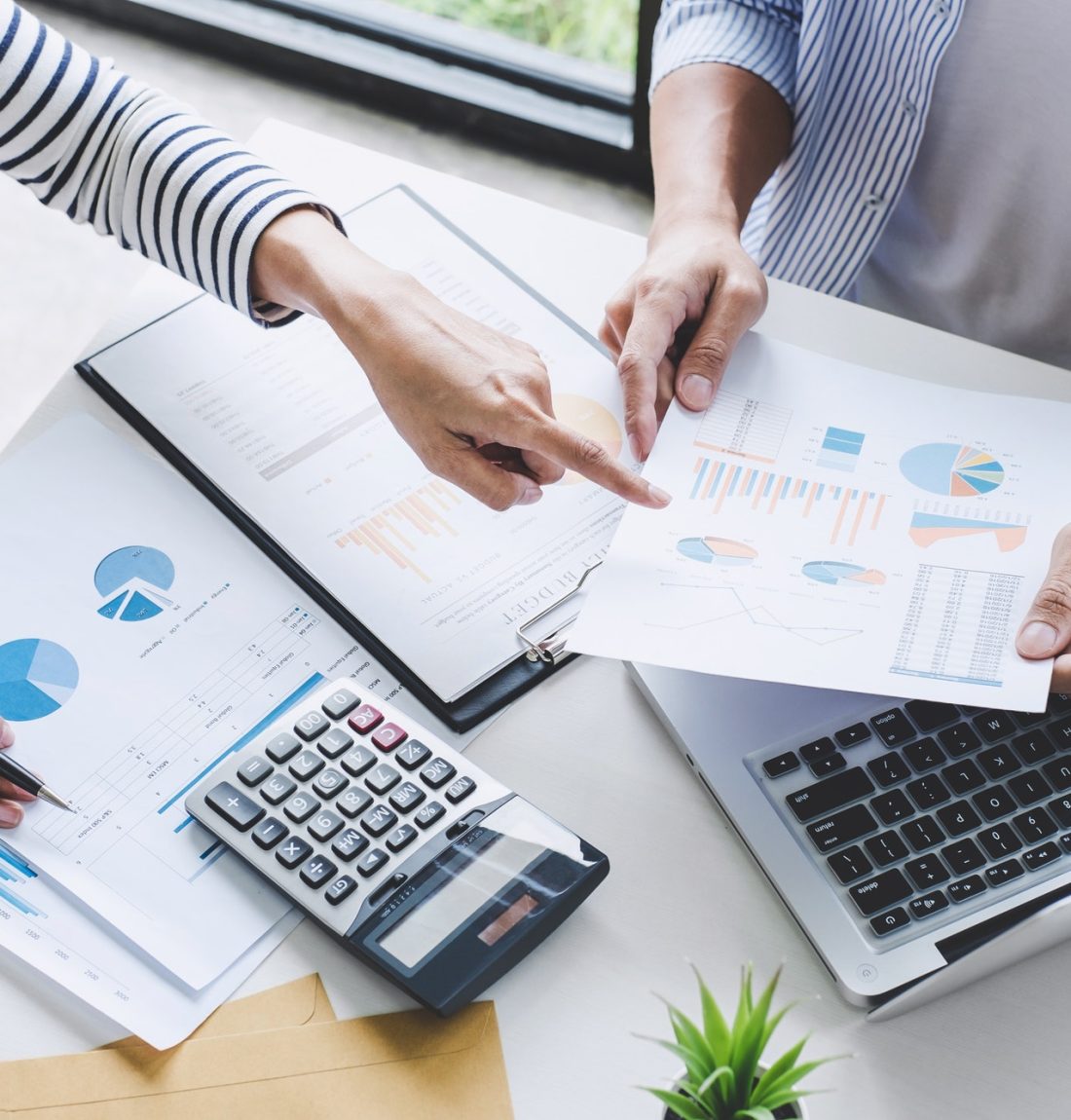 digital marketing agency